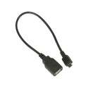 WRL ACCESS POINT 2.4GHZ/RBMAP2ND MIKROTIK