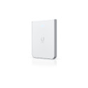 Access Point|UBIQUITI|Wi-Fi 5|Wi-Fi 6|IEEE 802.11a/b/g|IEEE 802.11n|5xRJ45|U6-IW