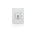 Access Point|UBIQUITI|Wi-Fi 5|Wi-Fi 6|IEEE 802.11a/b/g|IEEE 802.11n|5xRJ45|U6-IW