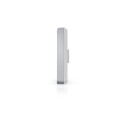Access Point|UBIQUITI|Wi-Fi 5|Wi-Fi 6|IEEE 802.11a/b/g|IEEE 802.11n|5xRJ45|U6-IW