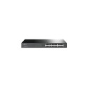 Switch|TP-LINK|24xRJ45|TL-SG1024