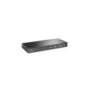Switch|TP-LINK|24xRJ45|TL-SG1024