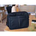 NB CASE PRIMO 16"/21551 TRUST