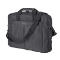 NB CASE PRIMO 16"/21551 TRUST