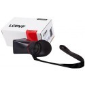 LCDVF BM viewfinder (2013)