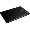 Acer E1-510 CMDN2920 15"/4/500GB/W8.1
