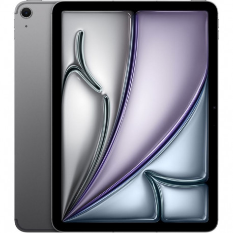 Tahvelarvuti Apple iPad Air 11" M4 Wi-Fi + 5G 128GB, hall
