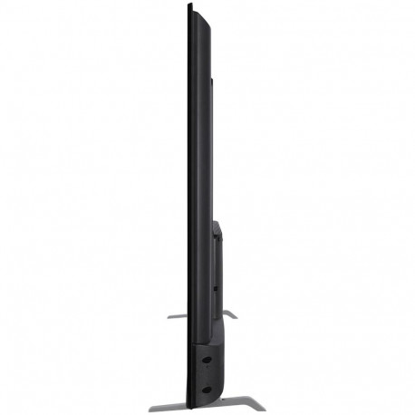 JVC 65" VG7500 UHD GoogleTV