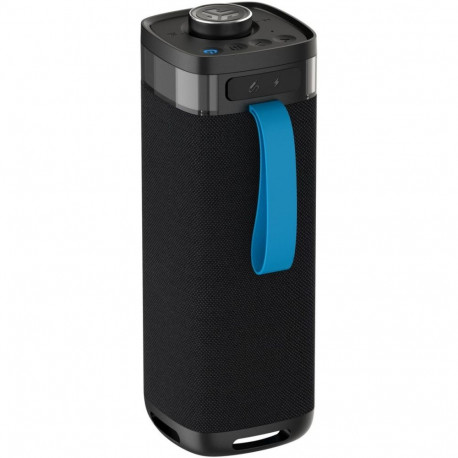 Kõlar JLab JBuds Party must