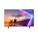 Philips 43" PUS8510 UHD SmartTV
