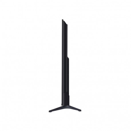 LG 43" UA73003 UHD SmartTV