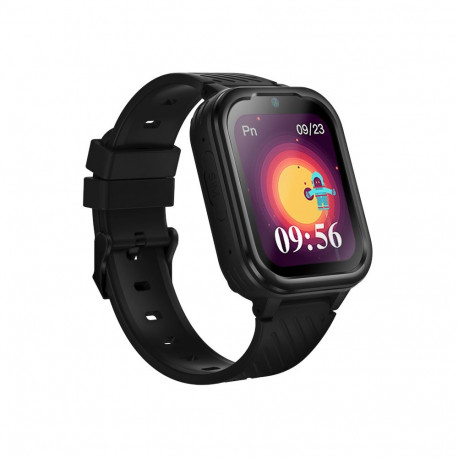 Nutikell Garett Kids Essa 4G, must