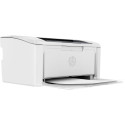 Laserprinter HP LaserJet M110w