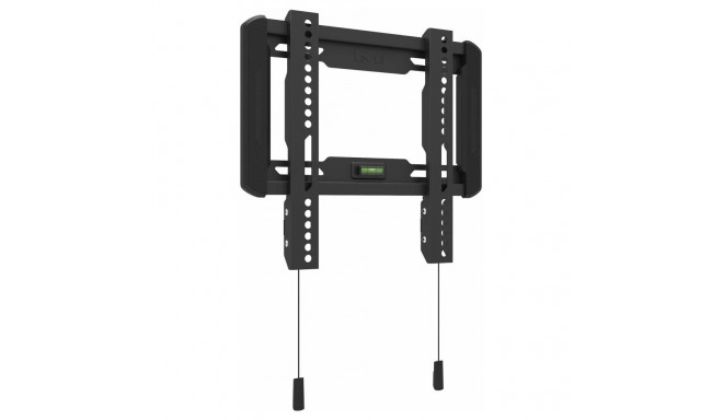 Seinakinnitus Multibrackets MB5631 24"-55"