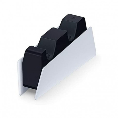 Laadimisalus Sony DualSense