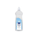 Dishwashing liquid MAYERI Sensitive, 1000ml