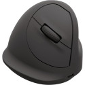 Breyta™ Plus+ Vertical Mouse - Large Right
