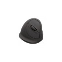 Breyta™ Plus+ Vertical Mouse - Small Right