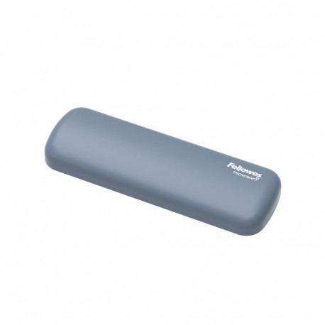 Wrist support Breyta™ Palm Wrist Rest - marine blue