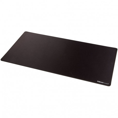 Laumatt 80x40cm FELLOWES Breyta must