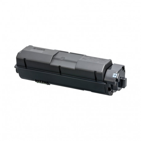 Kyocera tooner TK-1170 Ecosys M2040dn/M2540dn/M2640iDW