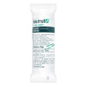 Elastne side Medrull Ultra-crepp 10cm*4m