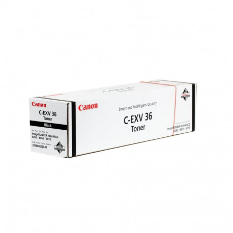 Canon Toner C-EXV 36 (3766B002)