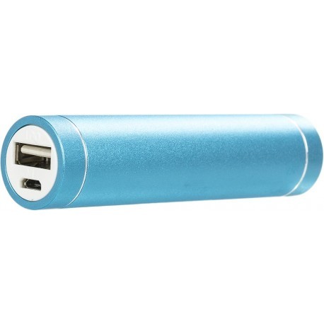 Omega akupank 2600mAh (OMPB26BL)