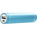 Omega Power Bank 2600mAh (OMPB26BL)