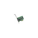 TP-LINK TG-3468 LAN Adapter