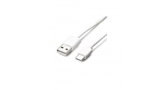 Samsung EP-DN930CWE Universal USB-C Data and Charging Cable 1.2m