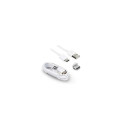 Samsung EP-DN930CWE Universal USB-C Data and Charging Cable 1.2m