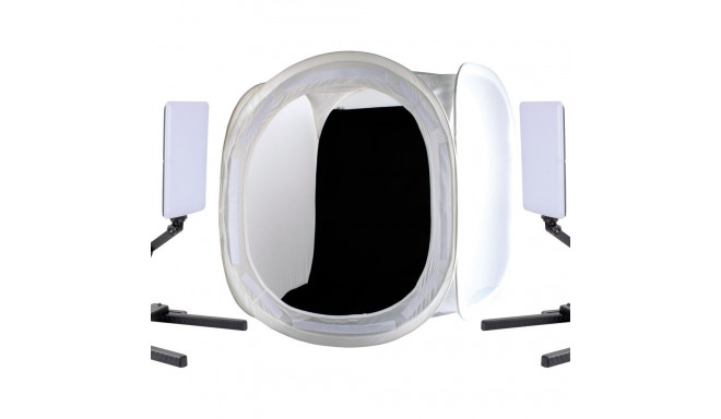 HELIOS TT2 Table-Top Set