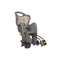 Mr Foxluxe B-Fixmount Relax tumehall