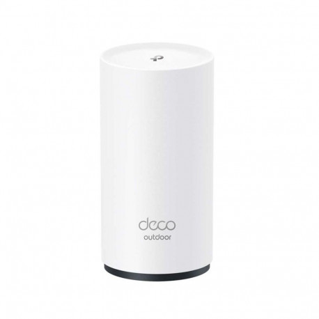 ROUTER TP-LINK DECOX50-OUT