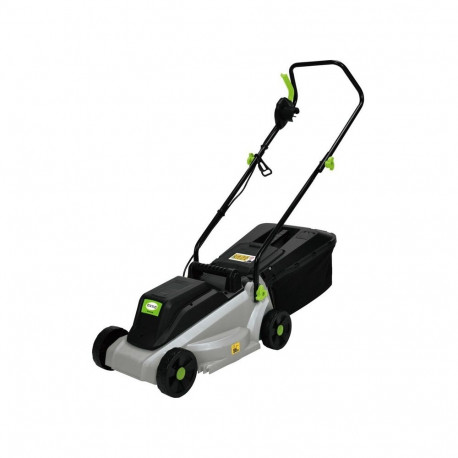 LAWN MOWER ELECTRIC OKKO 1.2KW 32CM