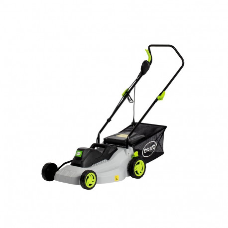 Elektriline muruniiduk 40cm 1800W SF7A115