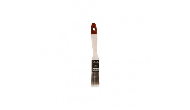 BRUSH FLAT 75X19MM