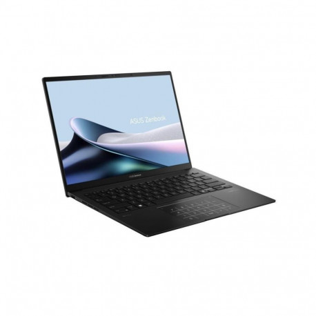 Asus Zenbook OLED R5 16/1TB 14 sülearvuti