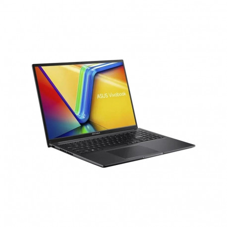 NOTEBOOK ASUS VIVOBOOK R7 16GB/1TB 16IN