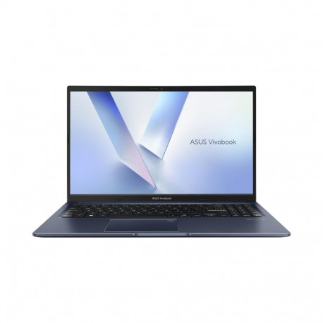 NOTEBOOK ASUS VIVOBOOK R5 16/512GB 15.6