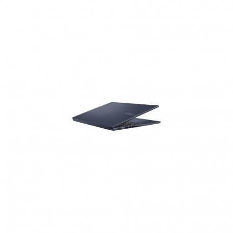 NOTEBOOK ASUS VIVOBOOK R5 16/512GB 15.6