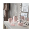 Chanelle CH33 66 WC-hari