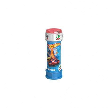 SOAP BUBBLES 103.802500 HOTWHE