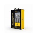Gembird premium HDMI-kaabel 3m