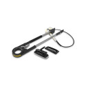Fassaadipuhastuskomplekt + TLA 4 Karcher
