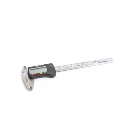 CALIPER DIGITAL 1351402 150MM OPD
