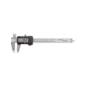 CALIPER DIGITAL 1351402 150MM OPD