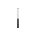 SDS PLUS DRILL BIT S4 5,5X110,0MM