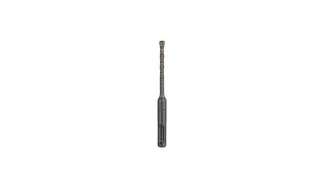 SDS PLUS DRILL BIT S4 5,5X110,0MM